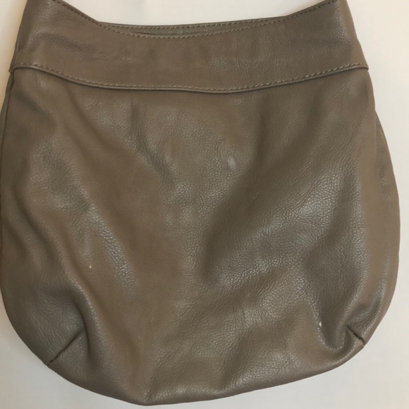 Nine West Purse - Picture 3 of 6